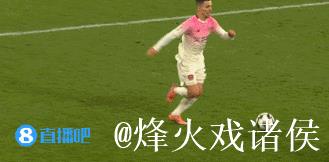 多特0-1勒沃库森无缘德国杯,马扎一击制胜,泰里耶进球被吹 多特0-1勒沃库森无缘德国杯,马扎一击制胜,泰里耶进球被吹