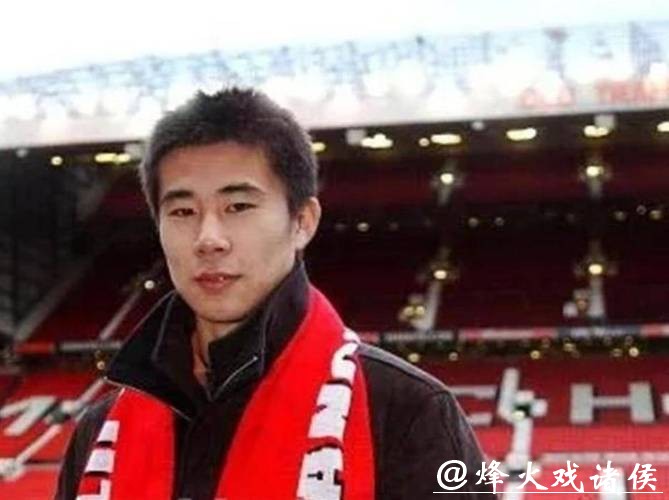 看衰U23国足遭群嘲！董方卓仍嘴犟：盼国家队以后都用传控打我脸