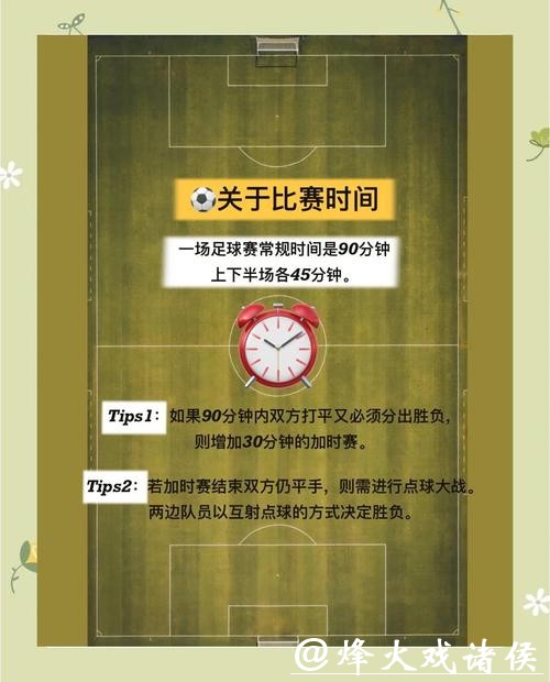 如何在全球范围内找到世界杯合法下注平台 如何在全球范围内找到世界杯合法下注平台